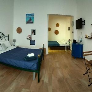 Casa Vacanze Volare Mare Fuori